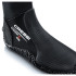 Chaussons de Plongée Cressi Ultraspan avec Semelle 5mm