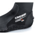 Chaussons de Plongée Cressi Ultraspan avec Semelle 5mm