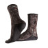 Chaussons de Plongée Cressi Tracina Ultraspan 3mm