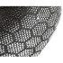 Chaussons de Plongée Cressi Tracina Ultraspan 3mm