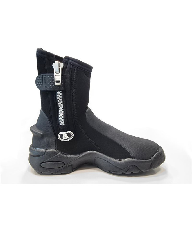 Chaussons pour Plongée Cressi Korsor avec...