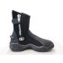Chaussons pour Plongée Cressi Korsor avec Semelle 5 mm
