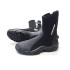 Chaussons pour Plongée Cressi Korsor avec Semelle 5 mm