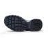 Chaussons pour Plongée Cressi Korsor avec Semelle 5 mm
