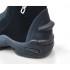 Chaussons pour Plongée Cressi Korsor avec Semelle 5 mm