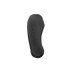 Chaussons pour Plongée Cressi Sarago 3 mm