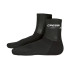 Chaussons de Plongée Cressi Sarago 5Mm