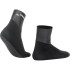 Chaussons de Plongée Cressi Sarago 5Mm