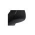 Chaussons de Plongée Cressi Sarago 5Mm
