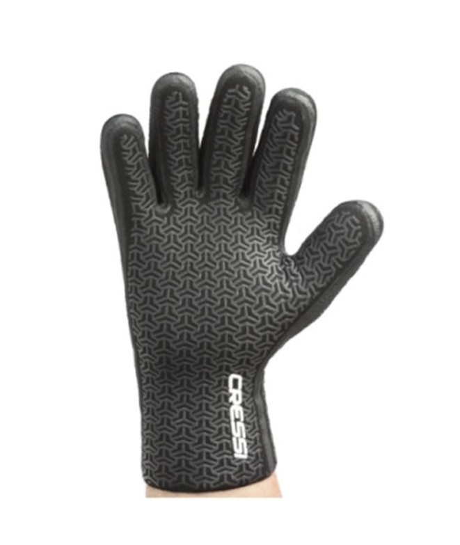 Gants de Plongée Cressi Gotland Liquid Seal 3 Mm