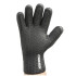 Gants de Plongée Cressi Gotland Liquid Seal 3 Mm