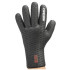 Gants de Plongée Cressi Gotland Liquid Seal 3 Mm