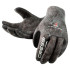 Gants de Plongée Cressi Tracina Ultraspan 3 mm