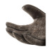 Gants de Plongée Cressi Tracina Ultraspan 3 mm
