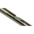 Baguette Plasma Cressi Ø6,70mm