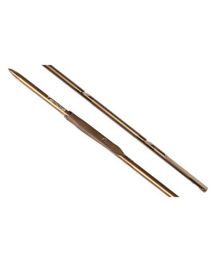 Baguette Templa Cressi Ø6,70mm