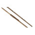 Baguette Templa Cressi Ø6,70mm
