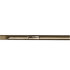 Baguette Tetones Plasma Cressi Ø6,70mm