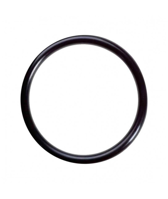 Torica Cabezal/Culata pour Chasse Sous-Marine...