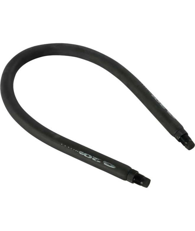 Caoutchouc Rapide Cressi G20 de Fusil 85-90 50cm