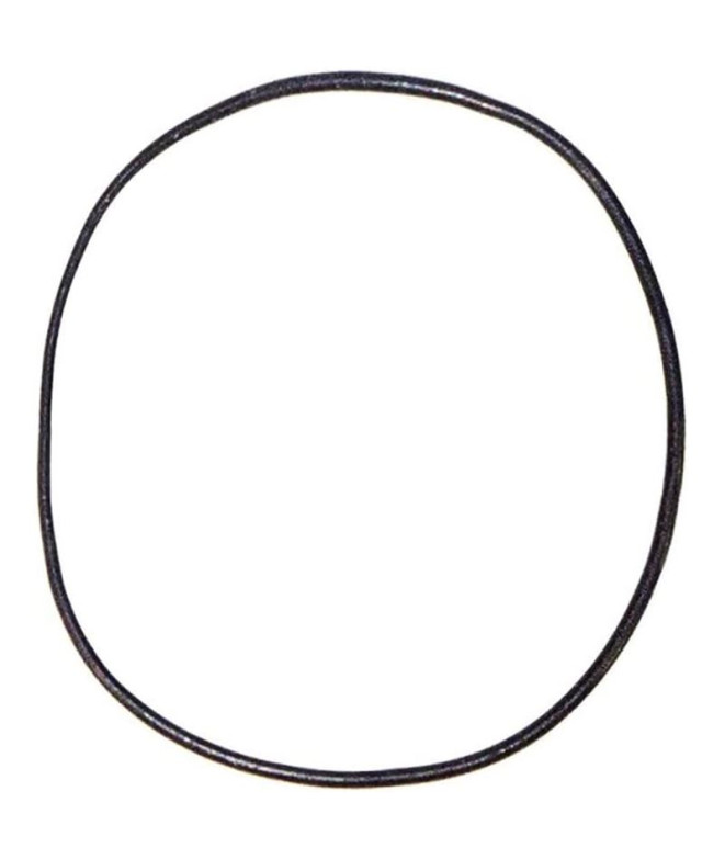 Torique d'étanchéité pour Plongée Cressi Edy