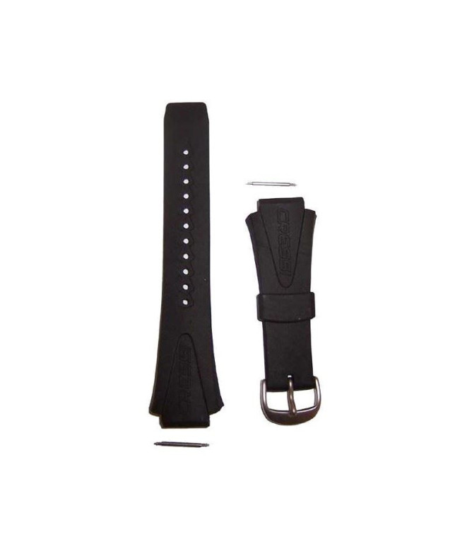 Correa pour Plongée Cressi Edy + Allongement +...