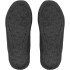 Chaussure Elba Bleu Cressi