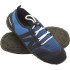 Chaussure Elba Bleu Cressi