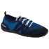 Chaussure Elba Bleu Cressi