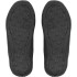 Chaussure Elba Bleu Cressi