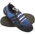 Chaussure Elba Bleu Cressi