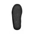 Chaussures de Plongée Cressi Reef Noir-lime