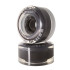 Jack London Silicone Wheel High-Rebound B/4 54X32Mm