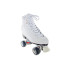 Patins artistiques Jack London