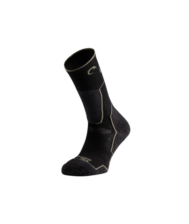 Chaussettes de Montagne Lurbel Malvina Five...