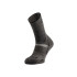 Chaussettes de Montagne Lurbel Malvina Five Marengo/Negro