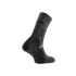 Chaussettes de Montagne Lurbel Malvina Five Marengo/Negro