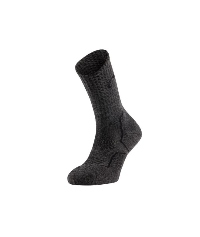 Chaussettes de Montagne Lurbel Garo Five...