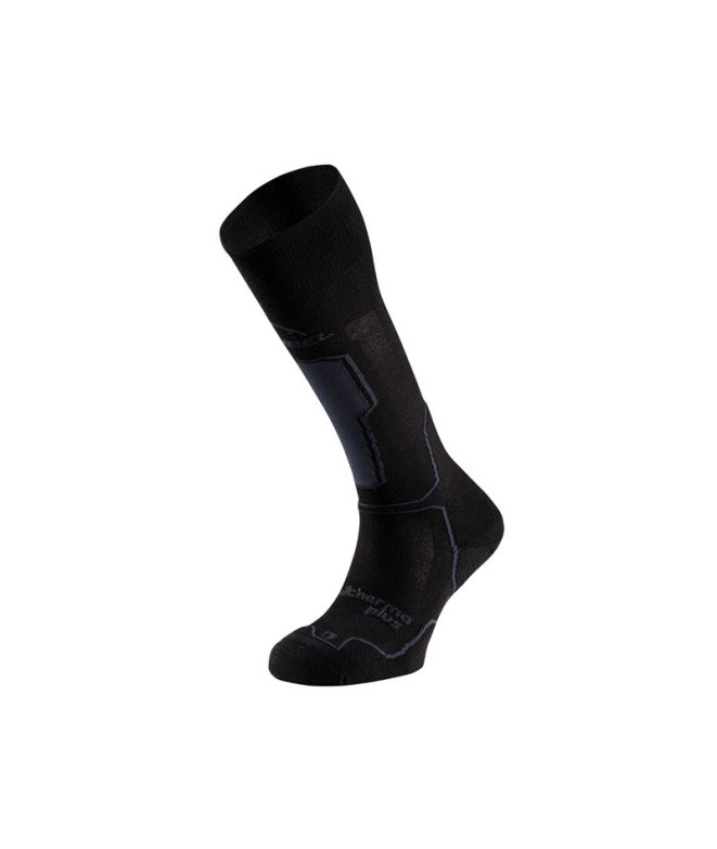 Chaussettes de Montagne Lurbel Veleta Evo Six...