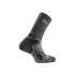 Chaussettes de Montagne Lurbel Fanlo Five Marengo/Plata