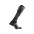 Chaussettes de Montagne Lurbel Fanlo Six Marengo/Plata
