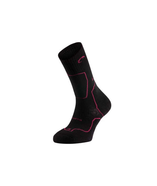 Chaussettes de Montagne Lurbel Posets Five...