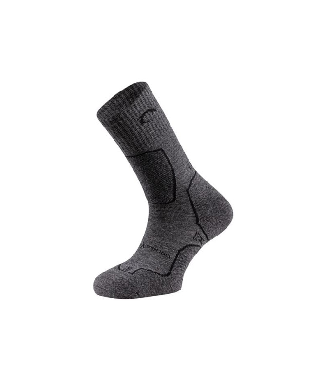 Chaussettes de Montagne Lurbel Posets Five...
