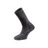 Chaussettes de Montagne Lurbel Posets Five Marengo/Negro