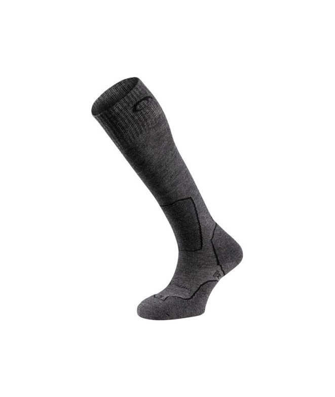 Chaussettes de Montagne Lurbel Posets Six...