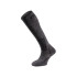Chaussettes de Montagne Lurbel Posets Six Marengo/Noir