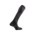 Chaussettes de Montagne Lurbel Posets Six Marengo/Noir