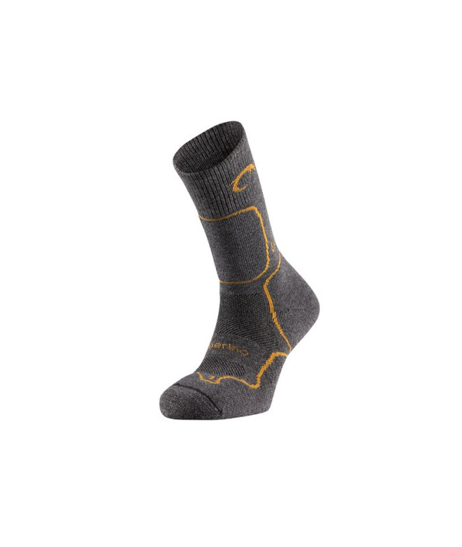 Chaussettes de Montagne Lurbel Dom Five...