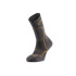 Chaussettes de Montagne Lurbel Dom Five Marengo/Mostaza