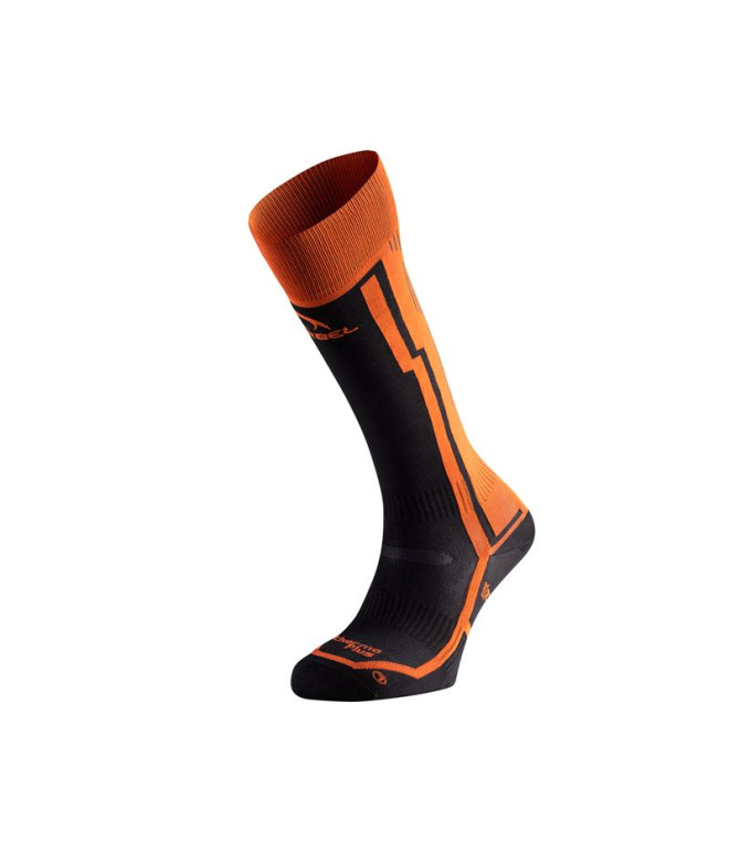 Chaussettes de Montagne Lurbel Ski Pro Six...
